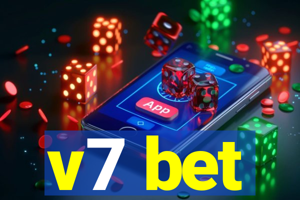 v7 bet