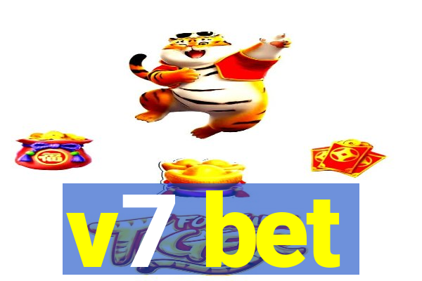 v7 bet