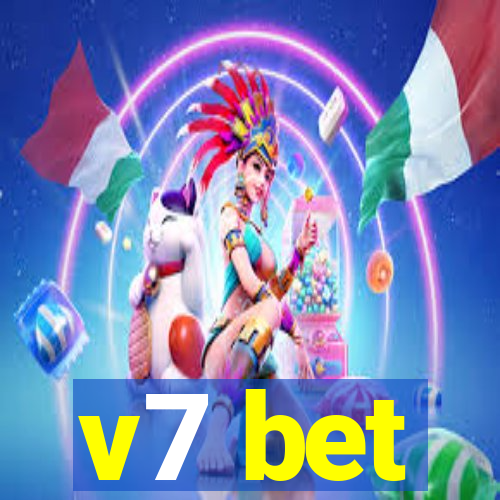 v7 bet