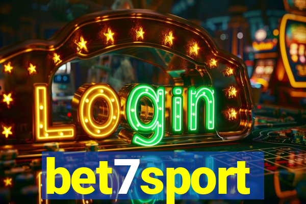 bet7sport