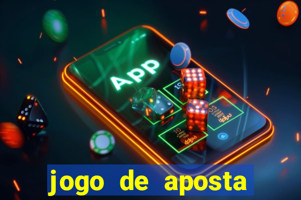 jogo de aposta para menores de idade