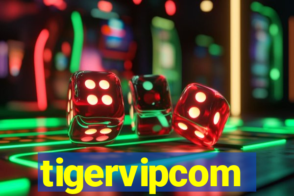 tigervipcom