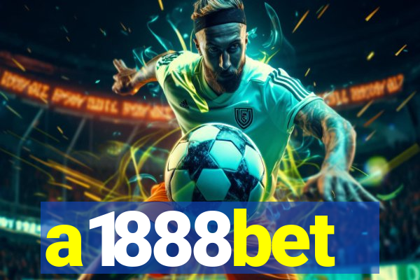 a1888bet