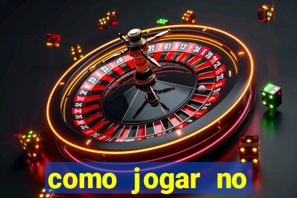 como jogar no arara trade