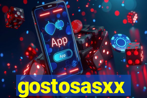 gostosasxx