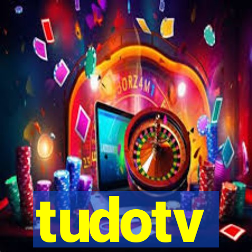 tudotv