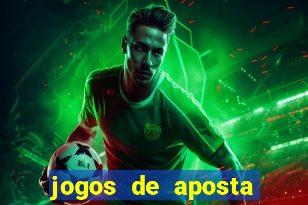 jogos de aposta online de 1 real