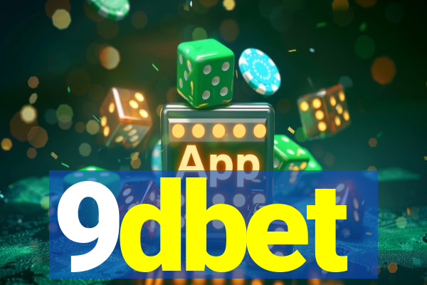 9dbet