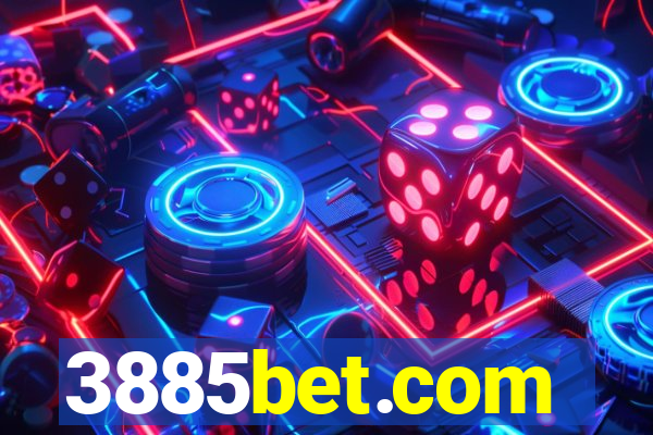 3885bet.com