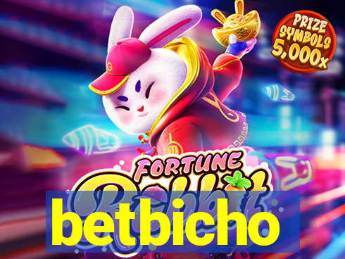 betbicho