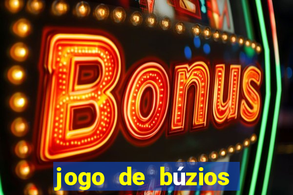 jogo de búzios gratis - estrela guia