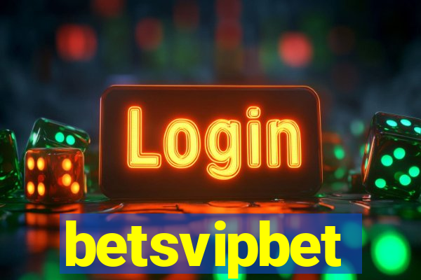 betsvipbet