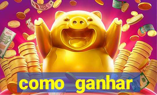 como ganhar dinheiro no jogo de sinuca