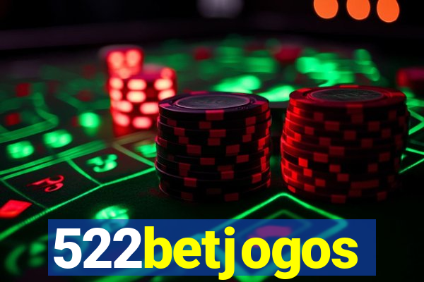 522betjogos