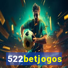 522betjogos