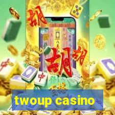 twoup casino