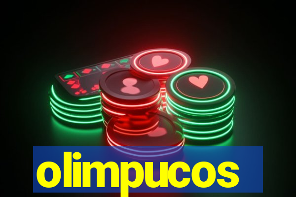 olimpucos