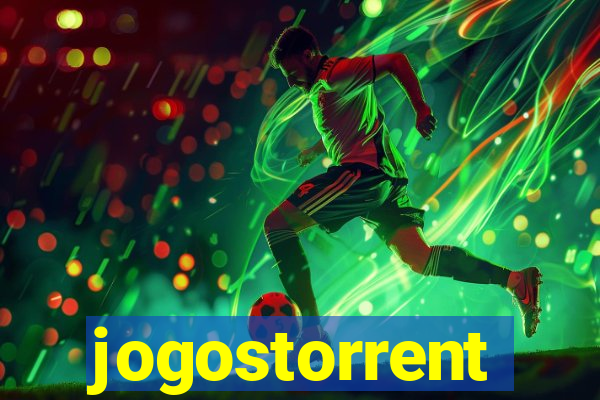 jogostorrent