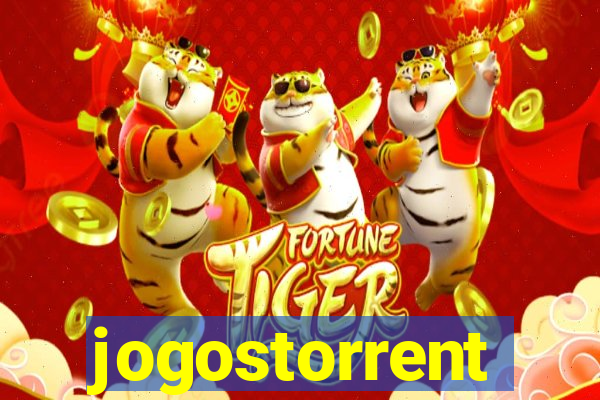 jogostorrent