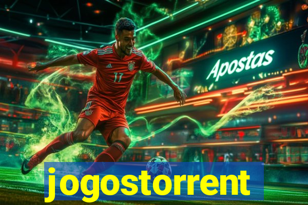 jogostorrent