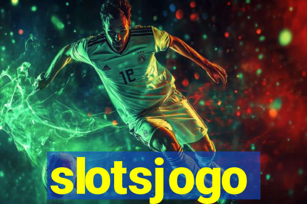 slotsjogo