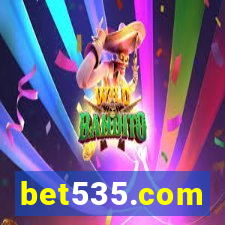 bet535.com