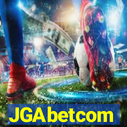 JGAbetcom