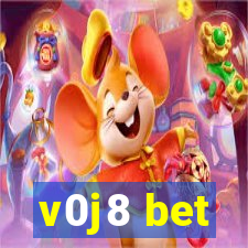 v0j8 bet