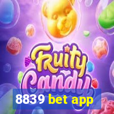 8839 bet app