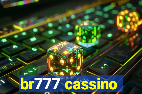 br777 cassino