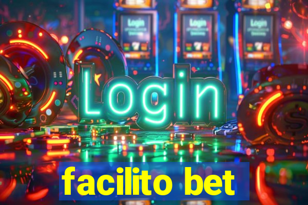 facilito bet