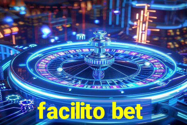 facilito bet