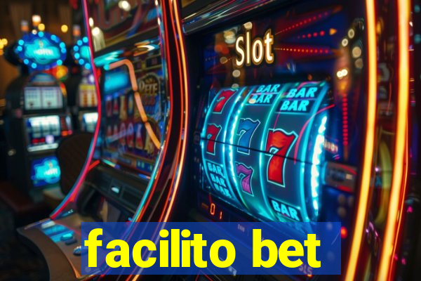 facilito bet