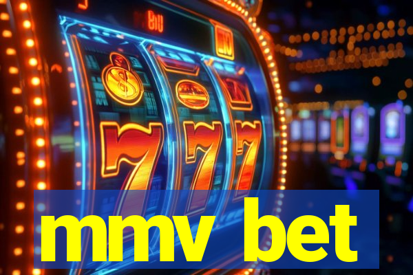 mmv bet