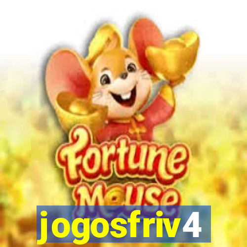 jogosfriv4