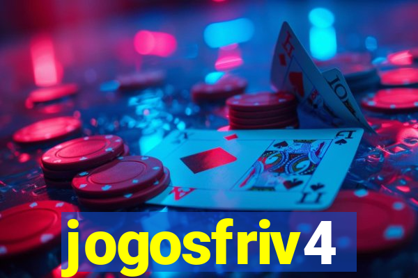 jogosfriv4