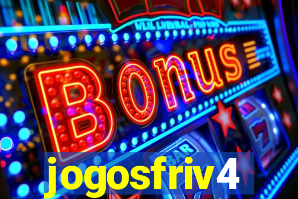 jogosfriv4