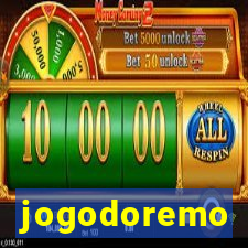 jogodoremo