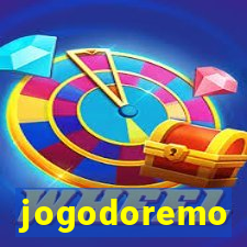 jogodoremo