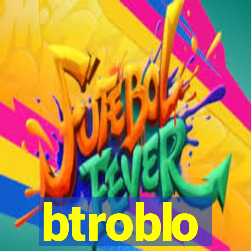 btroblo