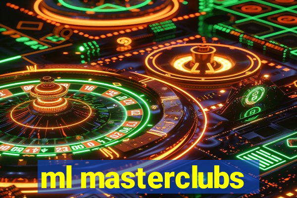 ml masterclubs