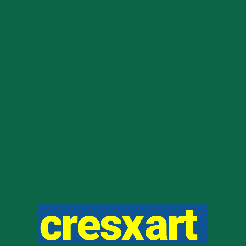 cresxart