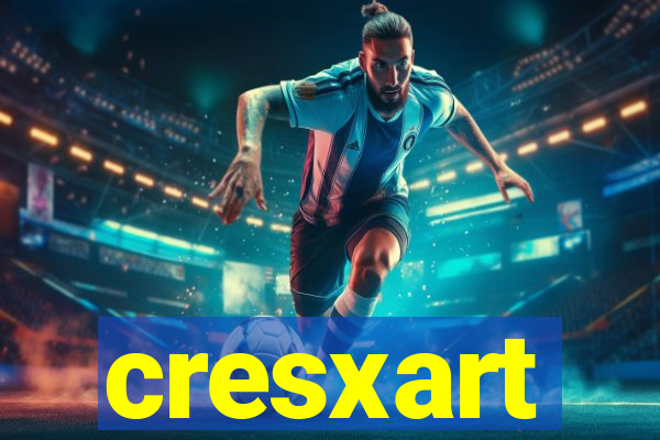 cresxart