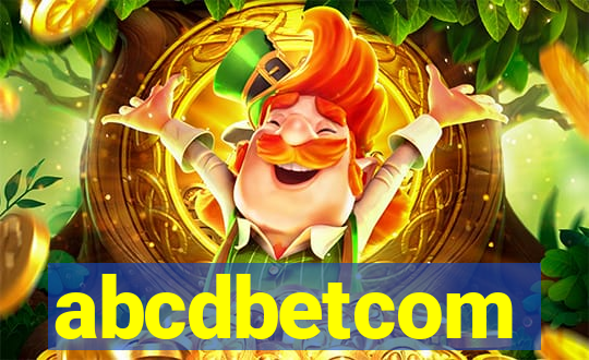 abcdbetcom