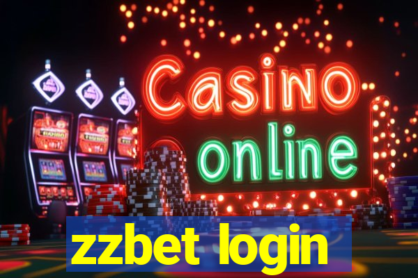 zzbet login