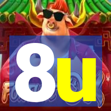 8u