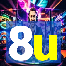 8u