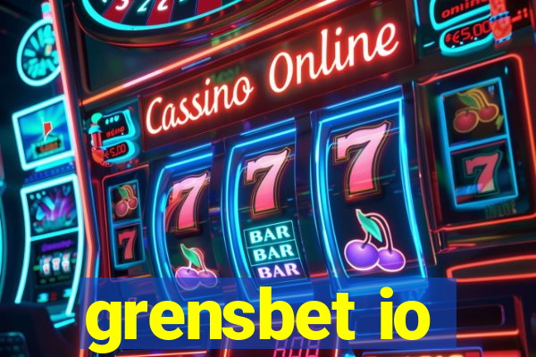 grensbet io