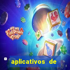 aplicativos de jogos que realmente pagam