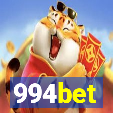 994bet